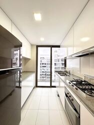 Kovan Regency (D19), Condominium #536924931
